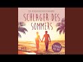 Schlager Des Sommers Schlager Fox Mix