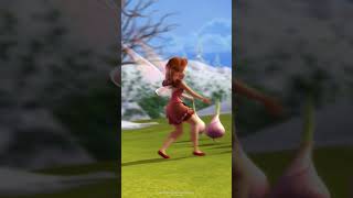 Download lagu ✨ Seja Leal a Você ✨ Canção Original da Tinker Bell mp3