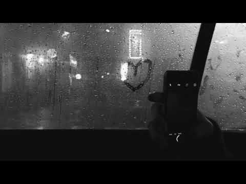 Mendil - (Cover) | Mervenur Taşova