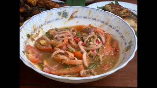 Download lagu mat over - kerabu pucuk paku versi karaoke mp3 Download lagu mat over - kerabu pucuk paku versi karaoke mp3