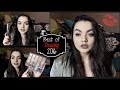 Best Of Beauty 2016 Victoria Leigh