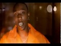 Lunasicc - Hard Times (Feat. C-Bo) (HQ) 1997