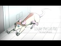 Song - Louise the Lab Rat 