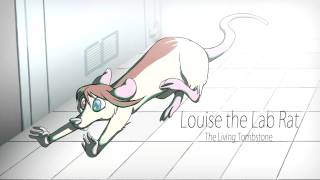 Song - Louise the Lab Rat