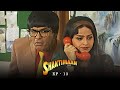 சக்திமான் Shaktimaan Tamil Ep 13 Mukesh Khanna Vaishnavi Mahant Kitu Gidwani Suren