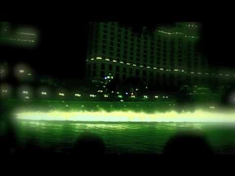 La La La Zoom Zoom Zoom - Incubus