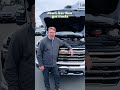 Don T Buy A DIESEL Car Truck Suv Carfacts Diesel Dieseltrucks Dieselengine