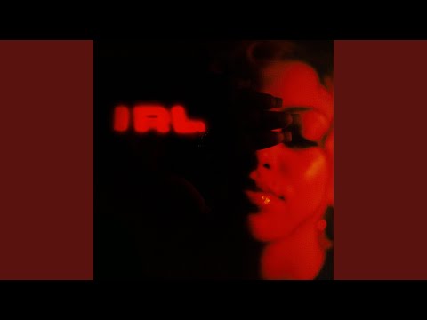 Video thumbnail for In My Bag