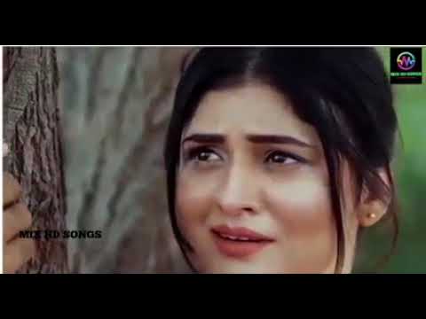 wisaran ji koshish kya tho/وسارڻ جي ڪوشش ڪيان ٿو/shaman ali mirali new song 2022