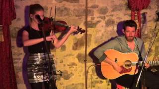 Music video thumbnail preview for Breabach - Muriwai (15/16) by Breabach