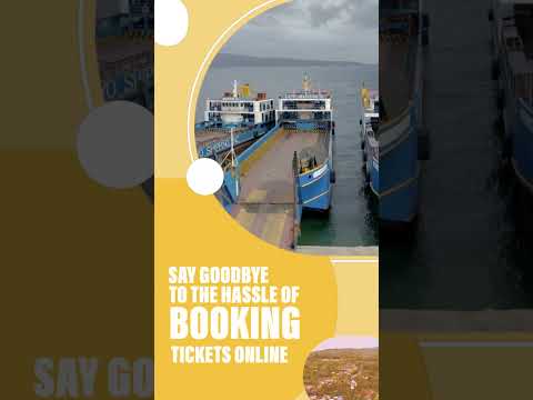 Tripket PH Teaser