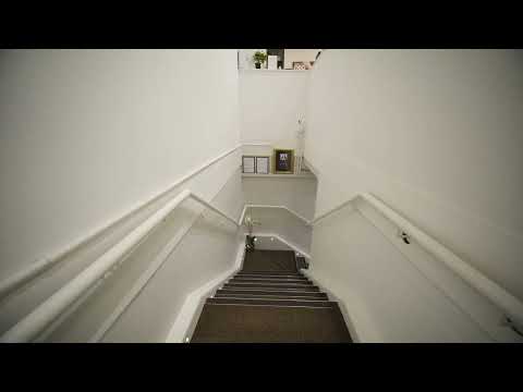 Welcome to Beauty Advance