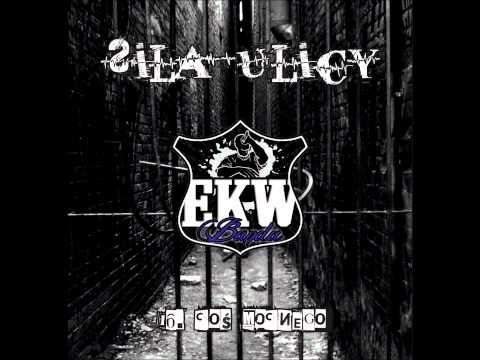 EKW Banda - 16. Coś mocnego