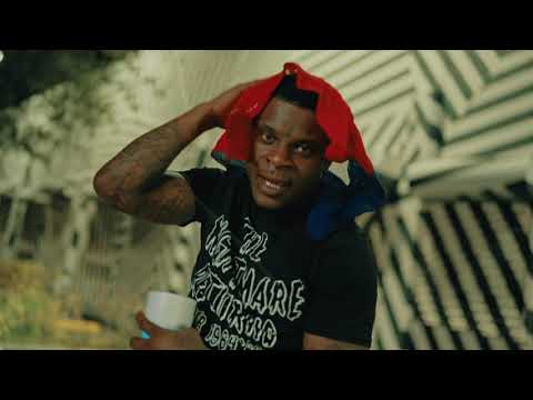 FettiBoyz Loddy lou -  Jakk Who (official video)