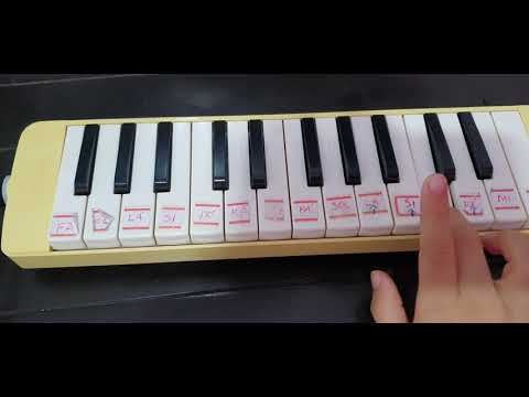 Louvor na Escaleta Nas Batalhas Sou Um Vencedor 🎻🎺🎷🎸 #icm #escaleta #cias #louvor