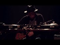 ALTHIMA + OTOMO YOSHIHIDE