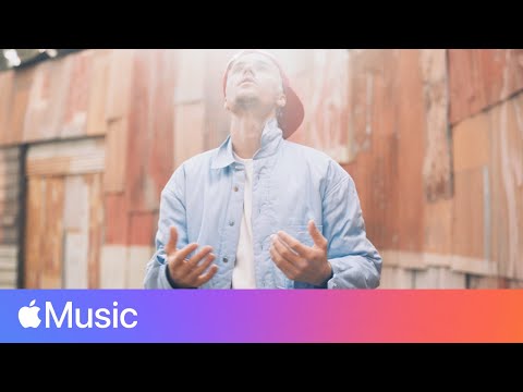 Download Video: Justin Bieber – Habitual (MP4) Download Video: Justin Bieber – Habitual (MP4)