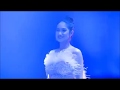 Miss Myanmar Shwe Eain Si Miss Supranational 2018 Evening Gown Preliminary