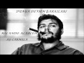 Rolando Alarcon - Ay Carmela / Dünya Devrim ...