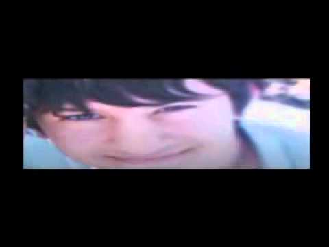 Dj Karakabush & Öfke Flex & 61İmha - Gidişinle Yandım Ben