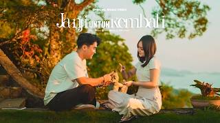 Download lagu Aprilian - JANJI UNTUK KEMBALI ft  Fany Zee mp3
