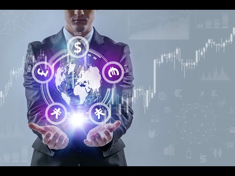 Daily Forex Market Analysis And Live Trading For 2/28/2020
