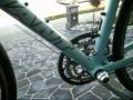 GIANT OCR 3