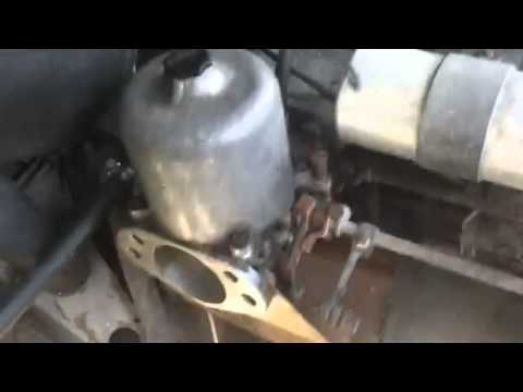 Thumbnail for Princess car Vanden Plas running by Princess (car)