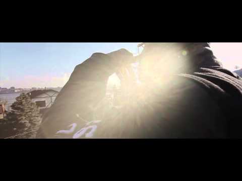 Joe Budden- Castles [OFFICIAL MV] [HD]