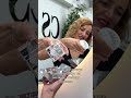 Крем з екзосомами Inspira:med Exosome Cell Booster Cream 50 мл