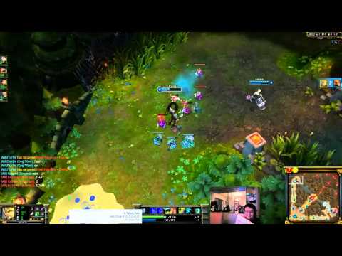 teamredbaron 11th clip winner - #1 glitch huehue