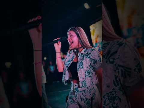 DESCONTROL LBCERO EN VILLA DOLORES🥳🔥🦷🎶 #eugequevedo #lbc #cuarteto #cordoba #descontrol #show #2026