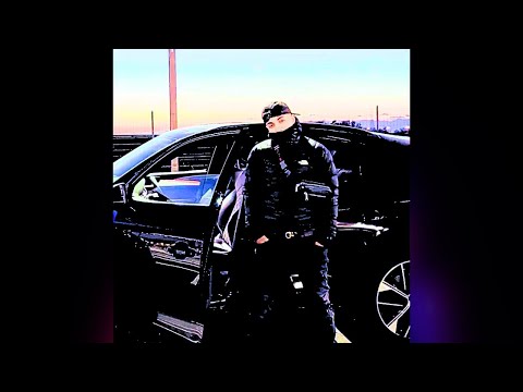 Medy x Neima Ezza x Néza Type Beat - "IO E TE ANCORA" (Prod. Maru Kelly)