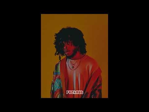 {FREE} 6lack x Roy Woods Type Beat - "SAVE US" - {Prod. Fvcknut}