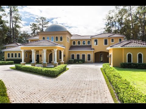 ALAQUA, LONGWOOD, FL