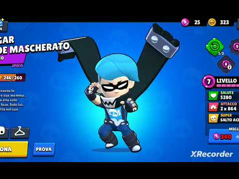 ora che è il 2024 quardate quante ne ho