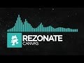 [Indie Dance] - Rezonate - Canvas [Monstercat EP ...