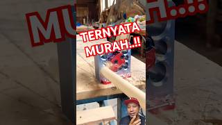 Download lagu Wood dowel making planer in various sizes mp3