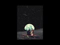 Kid Cudi Pursuit Of Happiness Nightmare Slowed Reverb