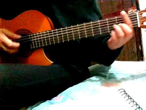 Aquel Tapado De Arminio - Carlos Gardel