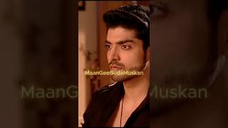 Download lagu Yad Kare Geet #drashtidhami #gurmeetchoudhary #romantic #love#geethuisabseparayi#ridamuskan mp3
