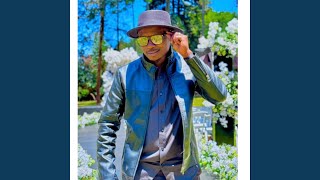 Download lagu YOU HAVE BEEN GOOD mp3 Download lagu YOU HAVE BEEN GOOD mp3