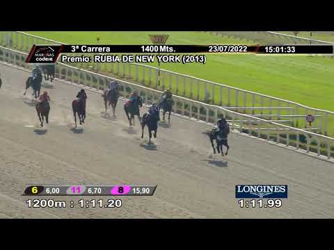 220723 c03 SOY EXPERTO