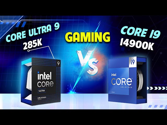 CPU Intel Core i9 14900K TRAY NEW (Up 6.0 GHz, 24 Nhân 32 Luồng, 36MB Cache, Raptor Lake Refresh)