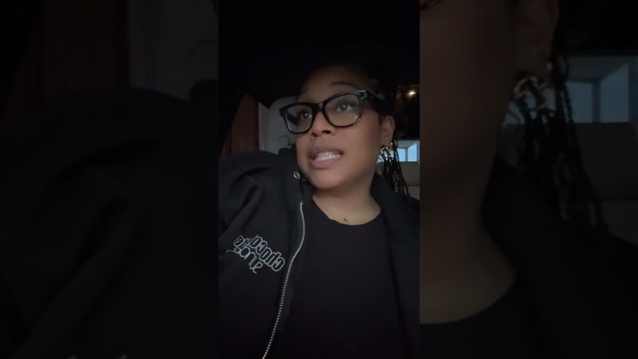 🎊 🎉 NEW YEARS EVE IN ATLANTA! COME OUTSIDE!  @atlcomedytheater  New  YEAR EVE! ticket link in bio!