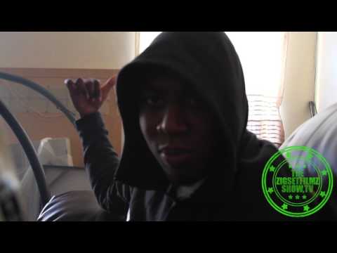 86God A Bronx Legend!!