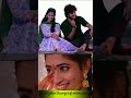 Dharani Murise Folk Song