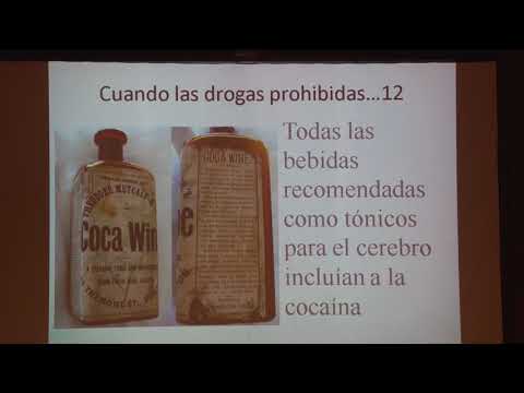 Programa 04/05/2018