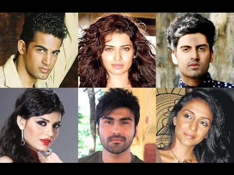 download lagu mp3 mp4 Bigg Boss 8 Contestants Name List, download lagu Bigg Boss 8 Contestants Name List gratis, unduh video klip Bigg Boss 8 Contestants Name List