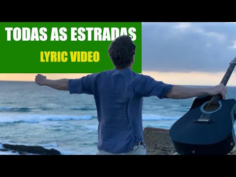 Todas As Estradas - Raphael Nercessian